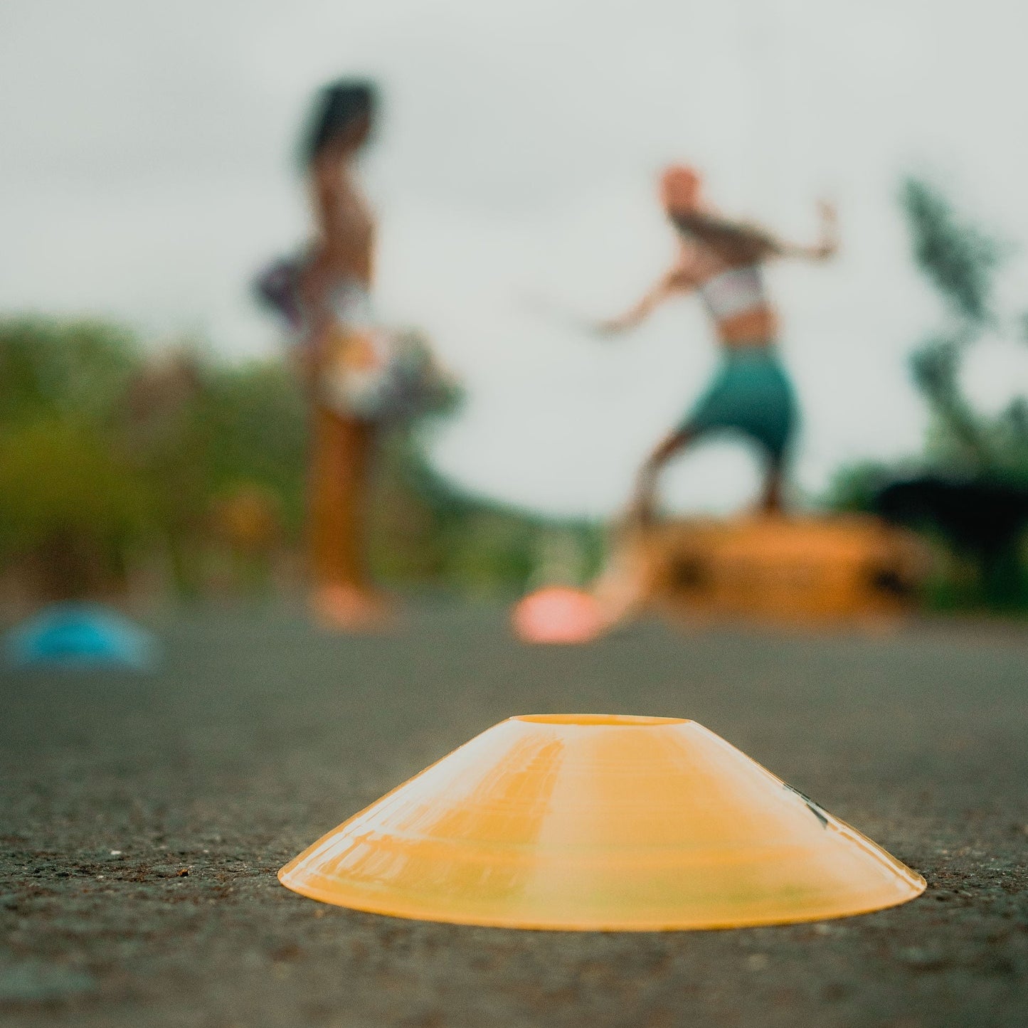 SurfSkating Private Session