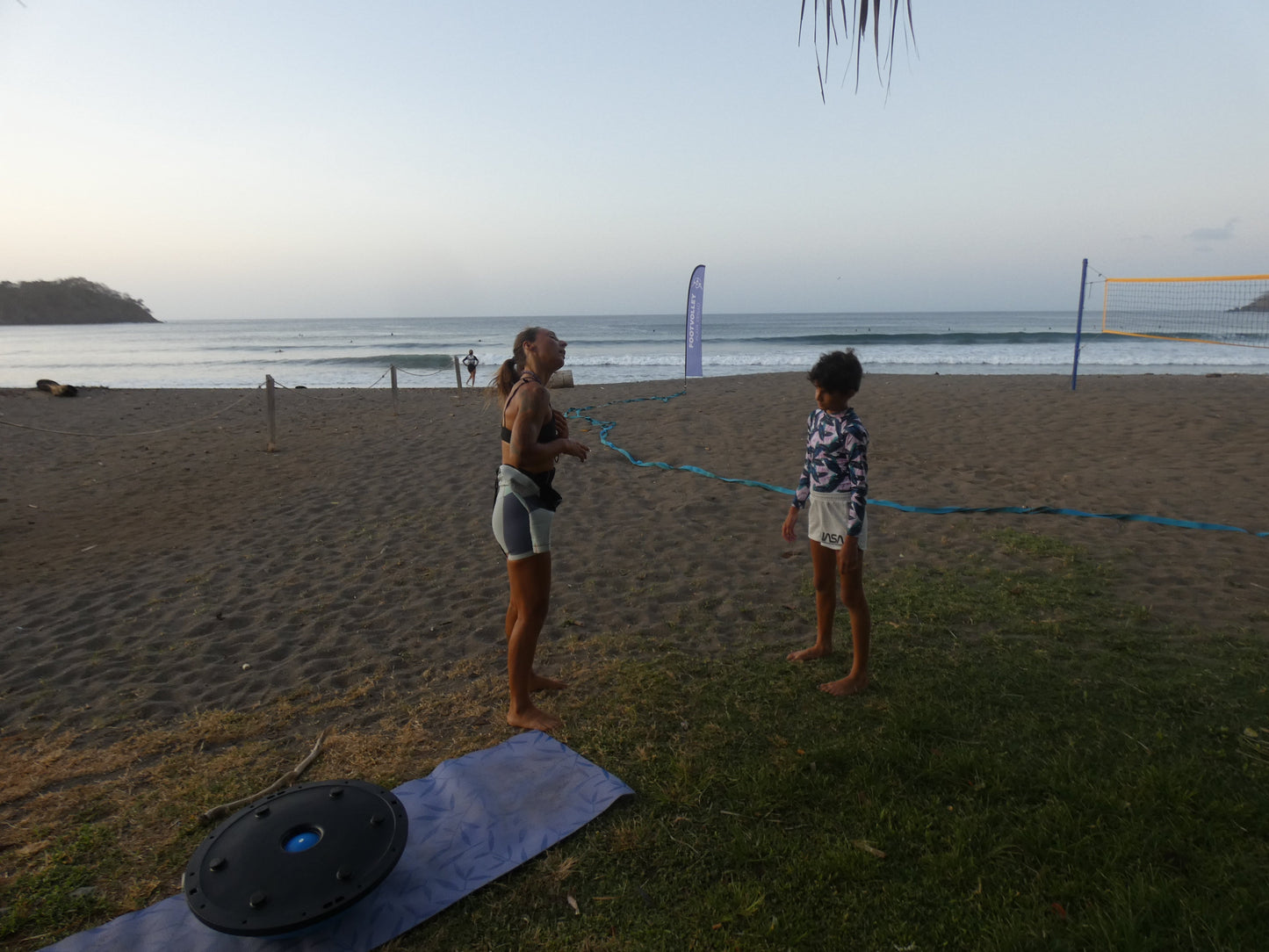 Kids - One to One Coaching