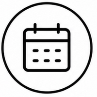 1. BOOKING PROCESS