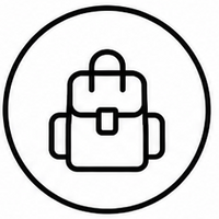 4. WHAT TO BRING