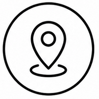 5. MEETING POINT