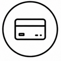 2. PAYMENT